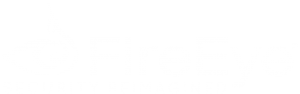 FE_Logo_SecurityReimagined_White