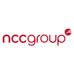NCC-Group