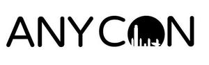 ANYCon