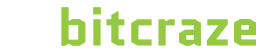 BitCraze