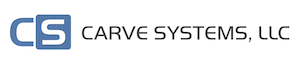 Carve Systems