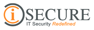 iSECURE