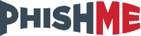 PhishMe