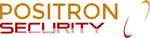 Positron Security