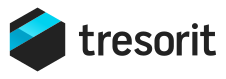 Tresorit