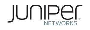 juniper-networks-blue-png