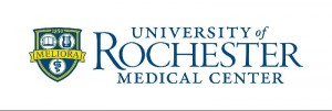 urmc_logo