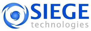 Siege-Technologies-Logo-Full-600px